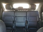 Ford Explorer 2023