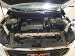 GMC Terrain 2020