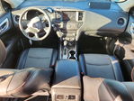 Nissan Pathfinder 2019