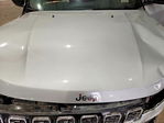 Jeep Compass 2025