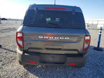 Ford Bronco 2023
