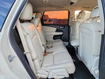 Dodge Journey 2013