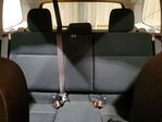 Subaru Forester 2015