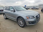 Audi Q5 2011