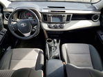 Toyota RAV 4 2015