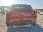 Buick Encore 2023