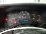 Chevrolet Silverado 2007