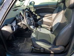 MINI Cooper 2010