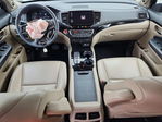 Honda Pilot 2022