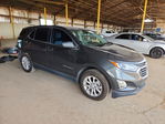 Chevrolet Equinox 2018