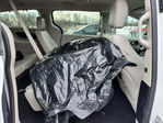 Chrysler Pacifica 2017