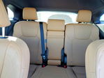 Lexus RX 2026