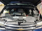 Chevrolet Silverado 2007