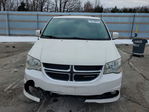 Dodge Caravan 2011