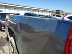GMC Sierra 2010