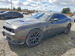 Dodge Challenger 2019
