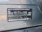 BMW X5 2024