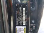 Lexus NX 2025