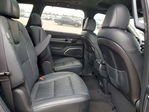 Kia Telluride 2024