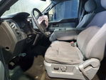 Ford F-150 2014