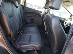 Ford Escape 2016