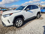 Toyota RAV 4 2019