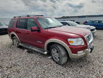 Ford Explorer 2006
