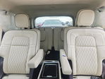 Lincoln Aviator 2021