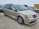 Dodge Caravan 2013