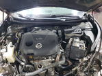 Nissan Maxima 2014