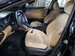 Hyundai Sonata 2014