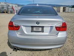 BMW Series 3 2006