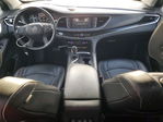 Buick Enclave 2019