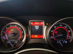 Dodge Journey 2016