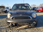MINI Cooper 2011