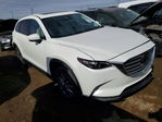 Mazda CX-9 2021
