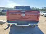 RAM 1500 2020