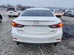 Mazda 6 2017