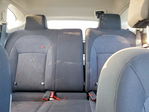 Nissan Rogue 2012