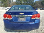 Chevrolet Cruze 2012