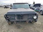 Chevrolet S-10 Pickup 1968