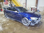 Audi RS5 2018
