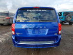 Dodge Caravan 2019