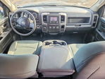 RAM 1500 2017