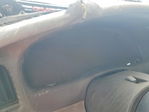 Mazda  2001