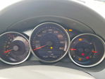 Acura RL 2005