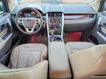 Ford Edge 2012