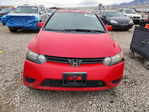 Honda Civic 2008