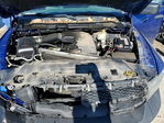 RAM 1500 2016