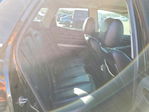 Mazda CX-7 2010